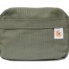 Omni 360 Khaki Green BCS360GRN Pouch