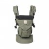 Omni 360 Khaki Green BCS360GRN Product 04