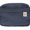 Omni 360 Midnight Blue BCS360BLU Pouch
