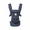 Omni 360 Midnight Blue BCS360BLU Product 04