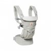 Omni 360 Pearl Grey BCS360GRY Product 02