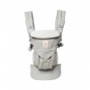 Omni 360 Pearl Grey BCS360GRY Product 04