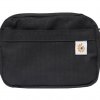 Omni 360 Pure Black BCS360BLK Pouch