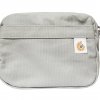 Omni 360 pearl Grey BCS360GRY Pouch
