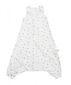 Proizvodi za spavanje