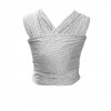 AURA WRAP_TWINKLE SILVER_WLASILVER_01