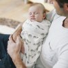 Swaddler Elephant Lifestyle 04_1