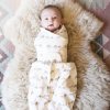 Swaddler Elephant Lifestyle 19_1 (1)