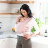 Aura Wrap_Blush Pink_WLABLUSH-1-4480×6720-b92f41b (Large)