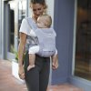 Aerloom_Light_Grey_BCAERGREY_Athleisure_027_1