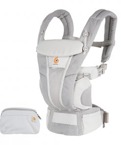 Ergobaby nosiljke discount