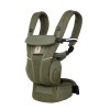 Omni_Breeze_BCZ360POLIVE_Olive_Green_01-3508×3508-367a31a