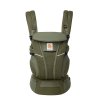 Omni_Breeze_BCZ360POLIVE_Olive_Green_02-3508×3508-367a31a