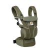Omni_Breeze_BCZ360POLIVE_Olive_Green_03-3508×3508-367a31a