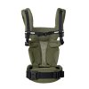Omni_Breeze_BCZ360POLIVE_Olive_Green_04-3508×3508-367a31a