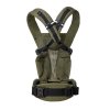 Omni_Breeze_BCZ360POLIVE_Olive_Green_05-3508×3508-367a31a