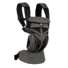 omni-cam-baby-carrier-black-tweed-02-3600×4350-cec1453
