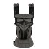 omni-cam-baby-carrier-black-tweed-03-3600×4350-cec1453
