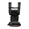 omni-cam-baby-carrier-black-tweed-04-3840×3840-d4aa360