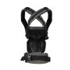 omni-cam-baby-carrier-black-tweed-05-3000×3000-2567b33
