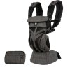 omni-cam-baby-carrier-black-tweed-07-3600×4350-cec1453