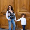 omni-cam-baby-carrier-black-tweed-lifestyle-011-4024×6048-9e250f3 (1)