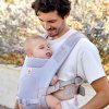 aerloom-baby-carrier-lavender-sky-ls-01-2700×4050-4430809