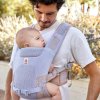 aerloom-baby-carrier-lavender-sky-ls-04-2700×4050-4430809