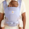 aerloom-baby-carrier-lavender-sky_studio-05-4050×2700-aae90be