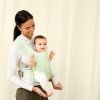 aerloom-baby-carrier-luminous_mint_studio-05-4050×2700-aae90be
