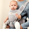 aerloom-baby-carrier-slate-grey-studio-04-2700×4050-4430809