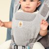aerloom-baby-carrier-slate-grey-studio-09-2700×4050-4430809