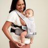 aerloom-baby-carrier-slate-grey-studio-11-2700×4050-4430809