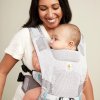 aerloom-baby-carrier-slate-grey-studio-14-2700×4050-4430809