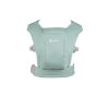 embrace-baby-carrier-jade-1-3000×3000-2567b33 (1)