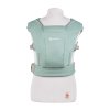 embrace-baby-carrier-jade-1-3000×3000-2567b33 (2)