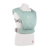 embrace-baby-carrier-jade-2-3000×3000-2567b33 (1)