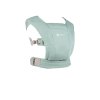 embrace-baby-carrier-jade-2-3000×3000-2567b33