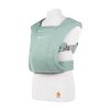 embrace-baby-carrier-jade-5-3000×3000-2567b33