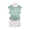 embrace-baby-carrier-jade-6-3000×3000-2567b33 (1)
