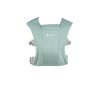 embrace-baby-carrier-jade-6-3000×3000-2567b33