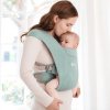 embrace-baby-carrier-jade-ls-01-5456×3637-7e5e4d8