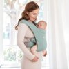embrace-baby-carrier-jade-ls-02-5680×3787-89e0f73