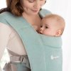 embrace-baby-carrier-jade-ls-06-3840×5760-7f03b72 (1)
