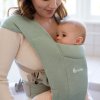 embrace-baby-carrier-jade-ls-08-3840×5760-7f03b72 (1)
