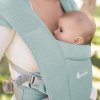 embrace-baby-carrier-jade-ls-11-3840×5760-7f03b72