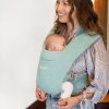 embrace-baby-carrier-jade-ls-12-3840×5760-7f03b72