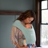 embrace-baby-carrier-jade-ls-21-3713×5569-0a30ea8 (1)