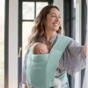 embrace-baby-carrier-jade-ls-39-3632×5448-18f52de