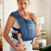 embrace-soft air mesh-baby-carrier-blue-ls-04-4050×2700-aae90be
